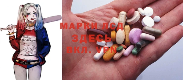 крисы Няндома