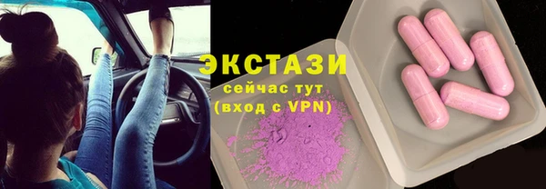 крисы Няндома