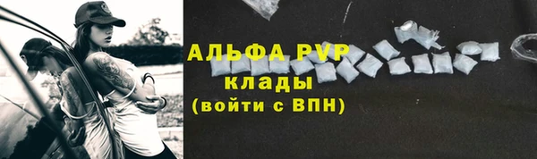 крисы Нягань