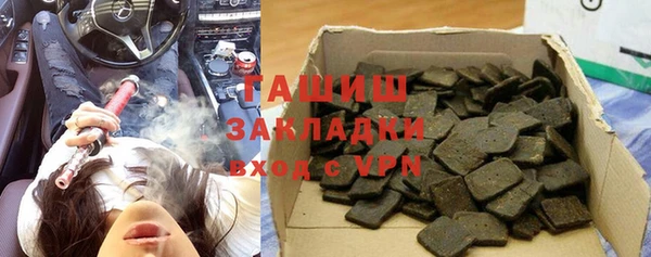 крисы Няндома