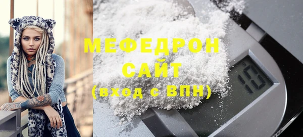 крисы Няндома