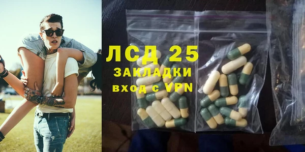 крисы Няндома