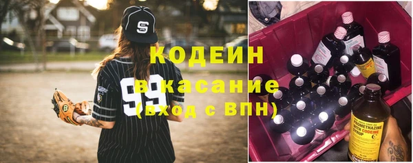 ГАЛЛЮЦИНОГЕННЫЕ ГРИБЫ Нязепетровск