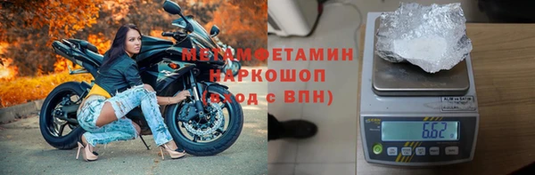 крисы Няндома