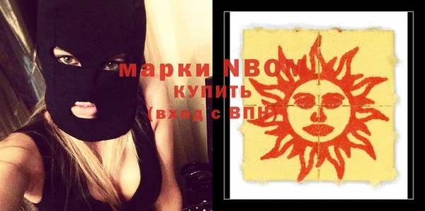 крисы Няндома